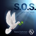 NANA Darkman - S O S Save Our Souls
