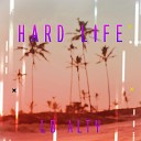 Lo Alty - Hard Life