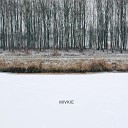 mivkie - Prelude in B Minor
