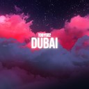 Toby582 feat Evelina - Dubai