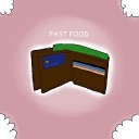 C D Joint - Fast Food
