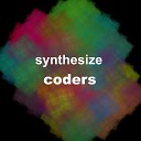 Coders - Fun at Life