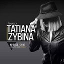 Tatiana Zybina - Finally Radio Edit