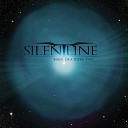 Silent Line - Spawn More Overlords