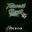 Tenorih Beats Bando54 - Falsos