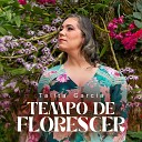 Talita Garcia Dyego Afonso Octavia de Assis - Fogo Santo