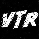 VTR feat Renas JK Vald Ross SuperFigue - Rockstar