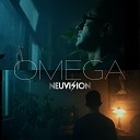 Neuvision - Omega