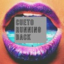 Cueto - Running Back Original Mix