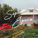 Super Especial - Nadie Te Quiere