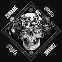 Zuname - Moving On