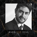 Mark Van Dell - On the Sunny Side of the Street