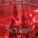 EXTEMPLE DXNKXR - Sunless