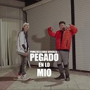 Puma Rg Craxz Gonzalez - Pegado en Lo Mio