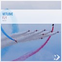 VetLove - Fly Radio Mix