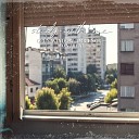 Sebastian Riegl - Open Window Ambience - Montreal, Pt. 3
