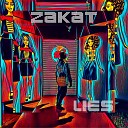 Zakat - Lies