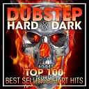 Dubstep Spook Dubstep Bass Music - Wwer Drop Dubstep Trap Bass Music