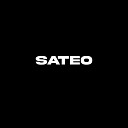 SM YIN AUSTIN OFF feat SEVEN - Sateo