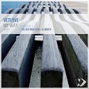 VetLove - My Way Klinedea Remix