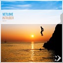 VetLove - Intruder Original Mix