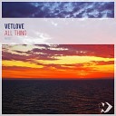 VetLove - All Thing Radio Mix