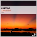 DeepCosmo - Rubin 3 Original Mix