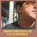 Jose Luis Cord n Rodriguez - Pensamientos Futuros