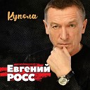 Евгений Росс - Купола