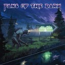 Fans Of The Dark - Fantasia