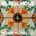 Mind Of Us - Amanda Black Hole House Music 01 2024 ASSA