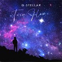 Q Stellar - Twin Flame