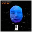 Fulvio Longo - Poizone Extended Mix