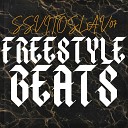 ssvitoslav07 - Rap Hip hop Beat