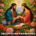 Julio Miguel Grupo Nueva Vida - Cristo Es Mi Prometido