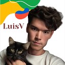 LuisV - Моя мечта