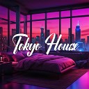 The Unown - Tokyo House