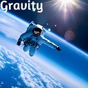 Dadayants - Gravity
