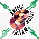 IBAAN - Feed Your Soul