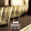 Cassel feat Kush Karisma - Vodkabular