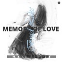 Brad Lake - Memory Of Love Extended Instrumental Dancefloor…
