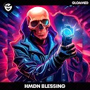 HMDN - Blessing