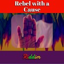 Bingi Music - Rebel with a Cause Riddim