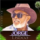 JORGE LISBOA - Todo Seu