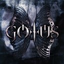 Gotus - What Comes Around Goes Around