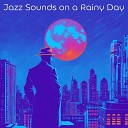 Jazz Waves - Instrumentals