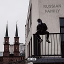 SmallLuxury - Russian family