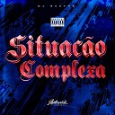 DJ GUXTHA feat DJ Oreia 074 Mc Magrinho - Ritmada da Interesseira