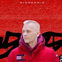 BigDennis - Ты моя жизнь