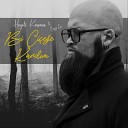 Hayati Karaman feat Beyza Can - Bi i e e Kand m